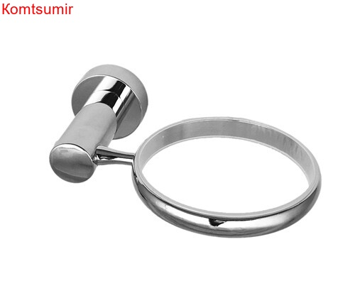 WasserKRAFT Donau C176 Держатель щетки для унитаза