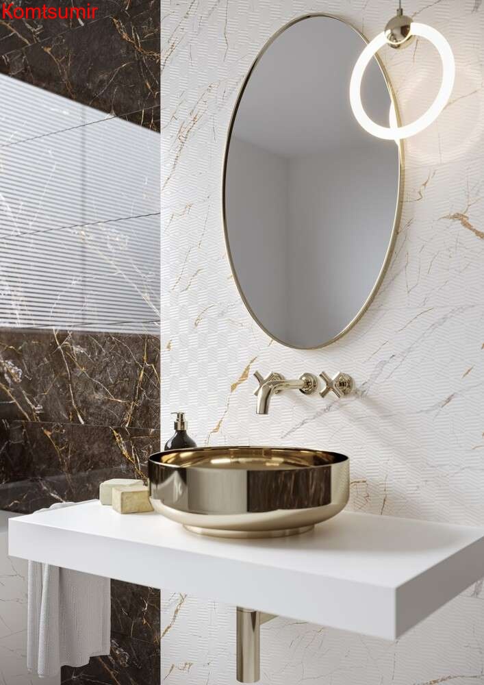 Коллекция Paradyz Guarda 90*30 Коллекция Paradyz Guarda 90*30