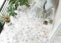 Коллекция Alma Ceramica Evolution 60*60 Коллекция Alma Ceramica Evolution 60*60