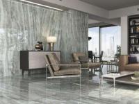 Коллекция Baldocer Padova 90*30