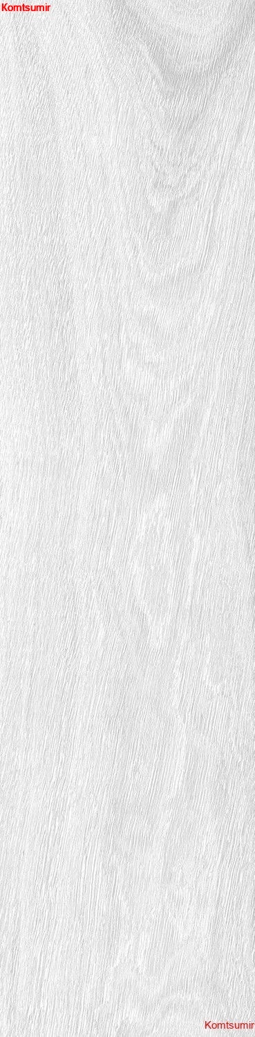 Коллекция Идальго Граните Виктория