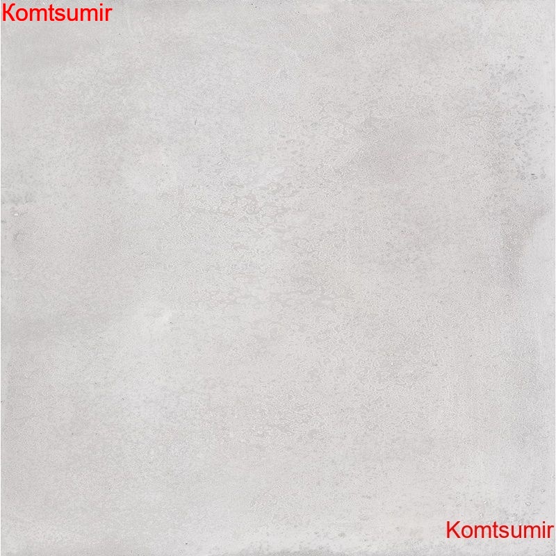 Коллекция Идальго Граните Каролина