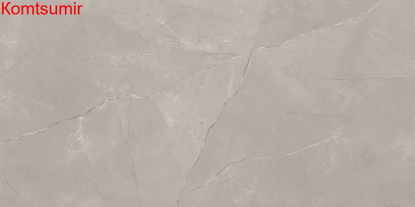 Керамогранит Armani Silver 60*120 Керамогранит Armani Silver 60*120