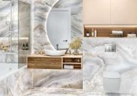 Коллекция LCM Agate Pheonix 120*60 Коллекция LCM Agate Pheonix 120*60