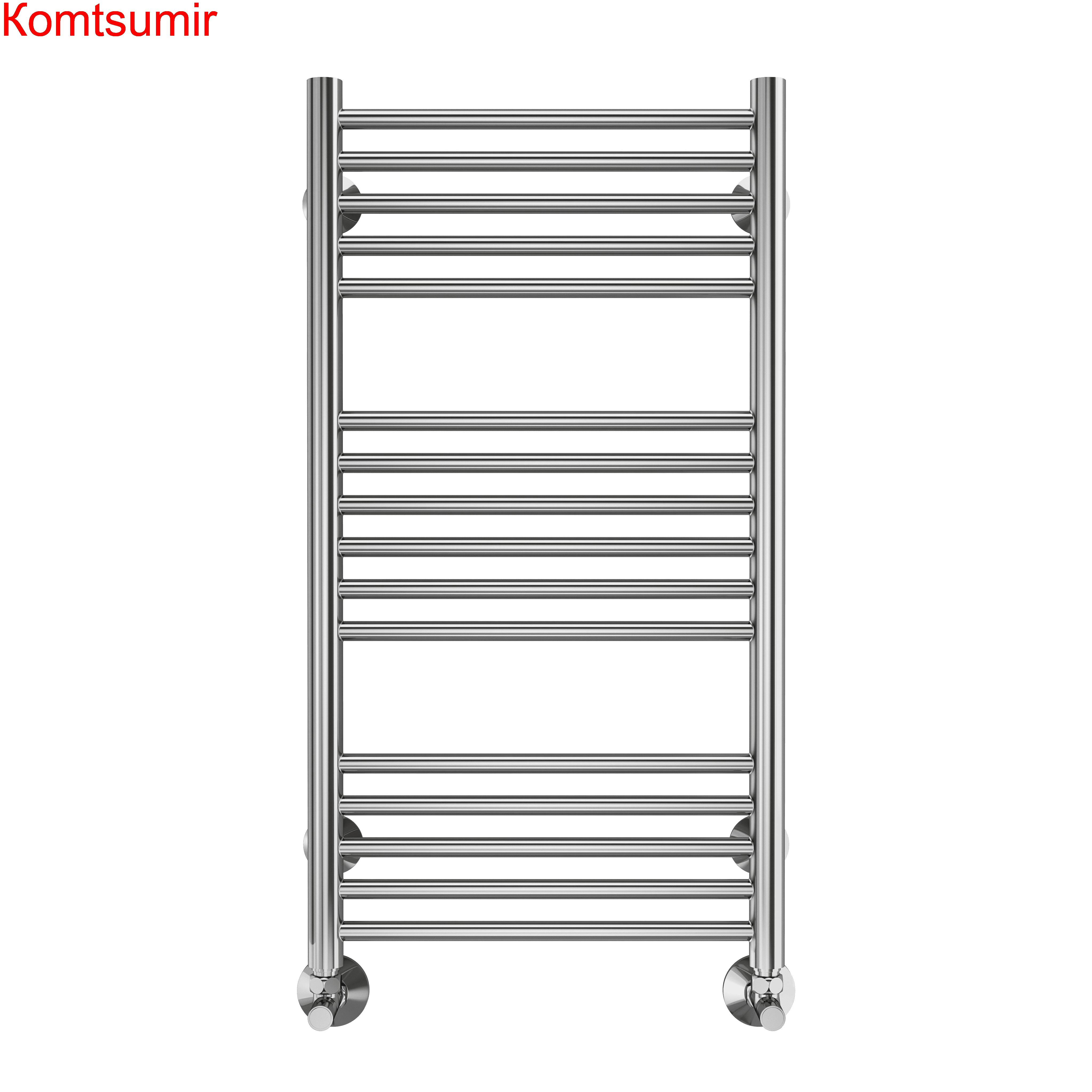 Аврора П16 400х800 Полотенцесушитель  TERMINUS