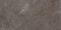 Керамогранит Armani Dark 60*120 Керамогранит Armani Dark 60*120
