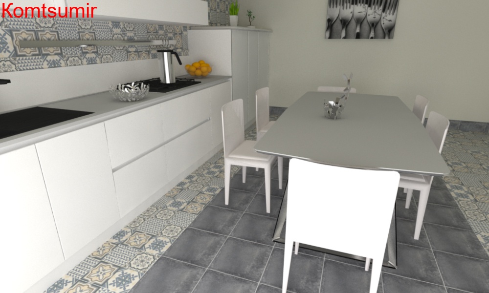 Коллекция Gaya Fores Heritage 331,5x331,5 мм Коллекция Gaya Fores Heritage 331,5x331,5 мм