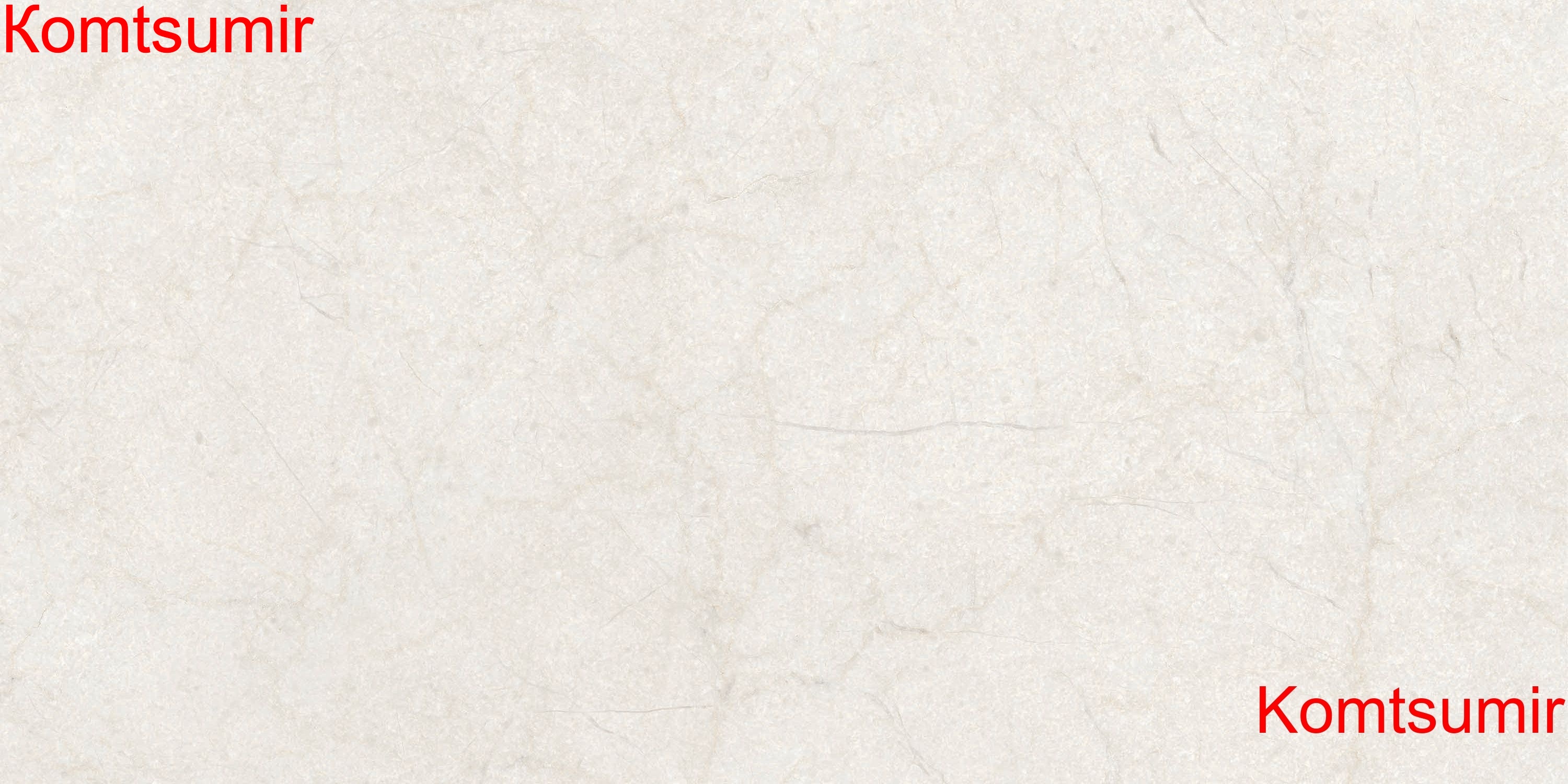 Коллекция Гранитея Сунгуль Коллекция Гранитея Сунгуль