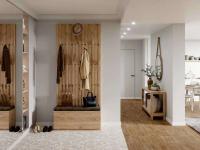 Коллекция Lb-ceramics Окленд 45*45 Коллекция Lb-ceramics Окленд 45*45