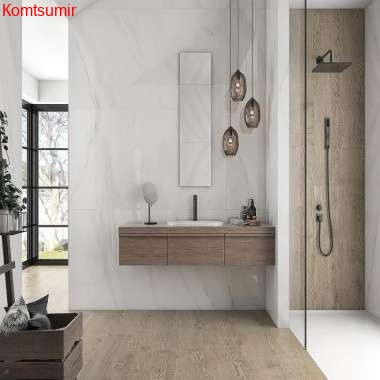 Коллекция Pamesa Lenci 600x600 мм Коллекция Pamesa Lenci 600x600 мм