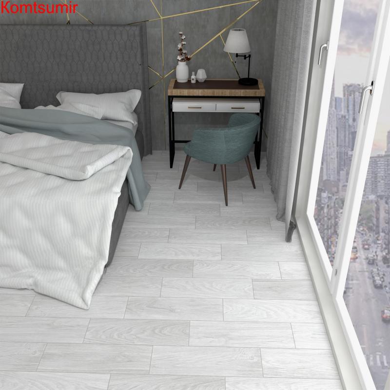 Коллекция Laparet Omodeo 200x600