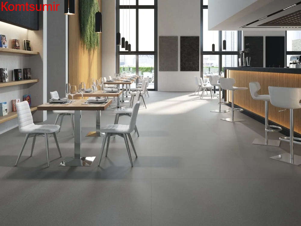 Коллекция Baldocer Helton 60*60