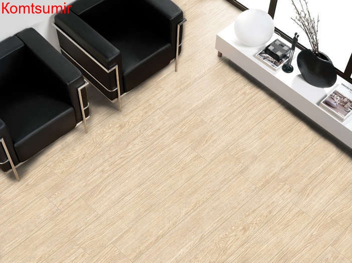 Коллекция Emigres Mde Long 120*20 Коллекция Emigres Mde Long 120*20