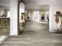 Коллекция Baldocer Navora 120*20