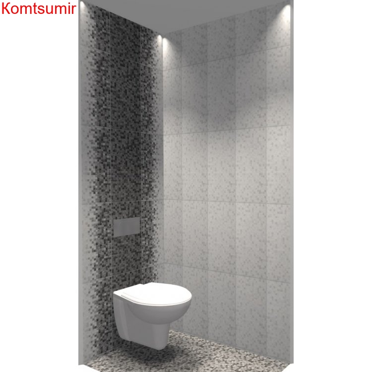 Коллекция AltaCera Nova 500x249 мм Коллекция AltaCera Nova 500x249 мм