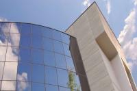 Коллекция Grasaro Travertino 60*30