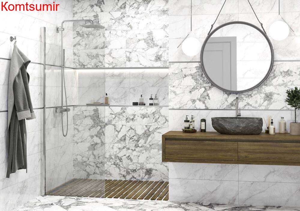 Коллекция Delacora Faenza