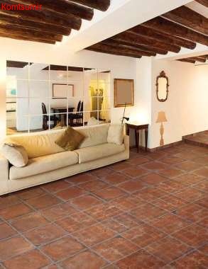 Коллекция Exagres Alhamar