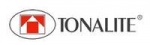 Tonalite Tonalite