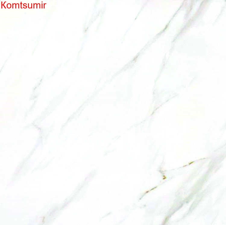 Коллекция ITC Avelino Коллекция ITC Avelino