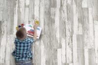 Коллекция Global Tile Crescendo 59*15 Коллекция Global Tile Crescendo 59*15