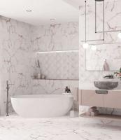 Коллекция Eletto Ceramica Grey Portogallo 70*24 Коллекция Eletto Ceramica Grey Portogallo 70*24