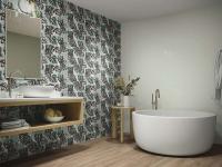 Коллекция Baldocer Montmartre 120*60