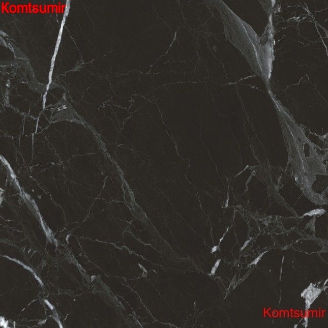 Коллекция Gresse Simbel Коллекция Gresse Simbel