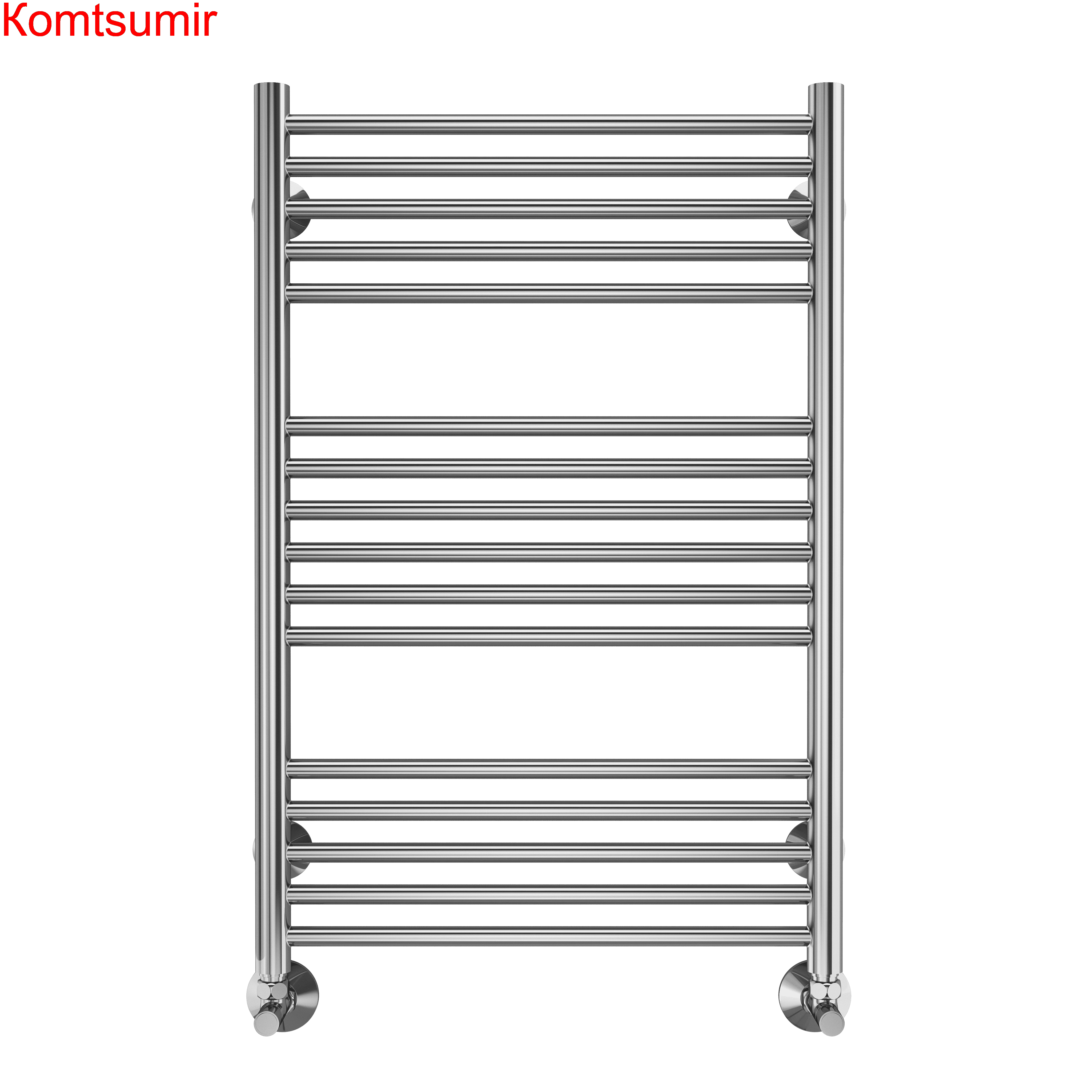 Аврора П16 500х800 Полотенцесушитель  TERMINUS