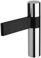 Смеситель для раковины Gappo Atlantic G1081