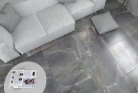 Коллекция Laparet Shade 250x750