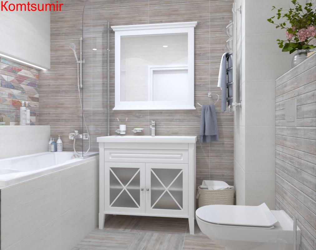 Коллекция Azori Shabby 630x315 мм Коллекция Azori Shabby 630x315 мм