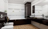 Коллекция Ceramica Classic Sigma 60*20 Коллекция Ceramica Classic Sigma 60*20