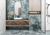 Коллекция LCM Amazon River 120*60 Коллекция LCM Amazon River 120*60