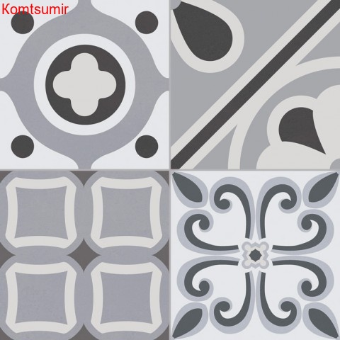 Коллекция Gaya Fores Lumier 900x150 мм Коллекция Gaya Fores Lumier 900x150 мм