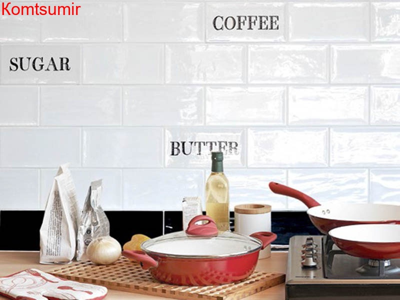 Коллекция Fabresa Ceramics Artisan 200x100 мм Коллекция Fabresa Ceramics Artisan 200x100 мм