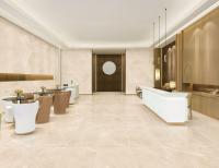 Коллекция Laparet Elegant Armani Crema 120x60