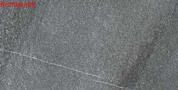 Коллекция Geotiles Clark 900x450 мм