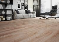 Коллекция Laparet Hillwood 120x19.3