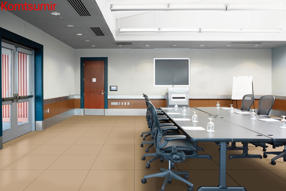 Коллекция Estima Rainbow 300x300 мм Коллекция Estima Rainbow 300x300 мм