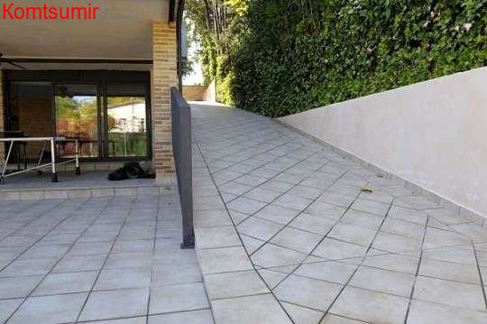 Коллекция Exagres Stone Cream