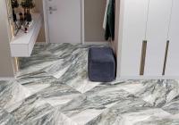 Коллекция Delacora Simphony 120*60 Коллекция Delacora Simphony 120*60