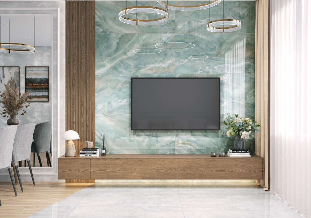 Коллекция LCM Caspian Onyx 120*60 Коллекция LCM Caspian Onyx 120*60