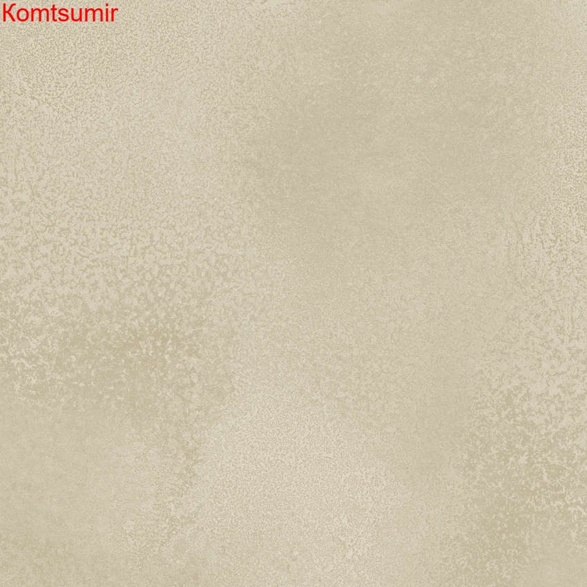 Коллекция Kerranova Manhattan 600x600 мм