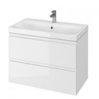 Тумба Cersanit MODUO 80 Тумба Cersanit MODUO 80