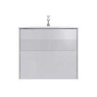 M8FFUX0802WM Func, База 2 ящика (push-to-open), 80 см, цвет белый матовый M8FFUX0802WM Func, База 2 ящика (push-to-open), 80 см, цвет белый матовый