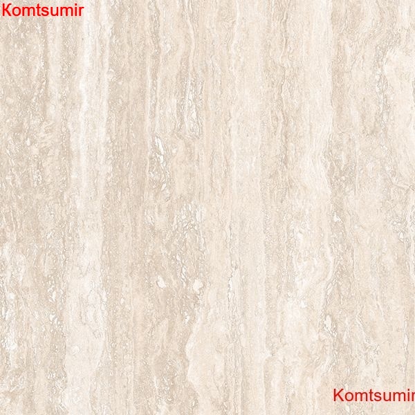 Коллекция Гранитея Аллаки Коллекция Гранитея Аллаки