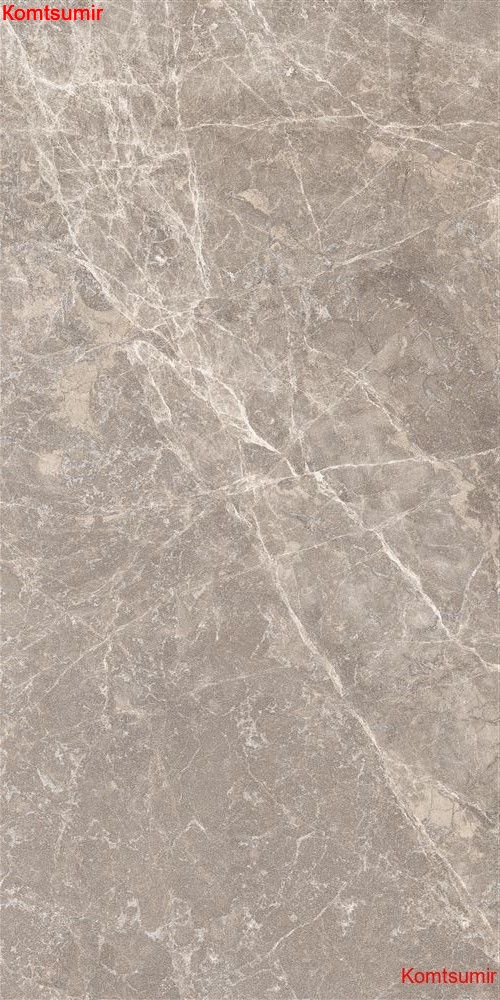 Коллекция Vitra MarmoStone Коллекция Vitra MarmoStone