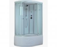 Timo Standart T-6610 S R душевая кабина (110*85*220), шт Timo Standart T-6610 S R душевая кабина (110*85*220), шт