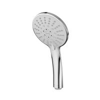 AM.PM F0270064 Spirit, ручн.душ, 5 ф-ций, d 115 мм, шт